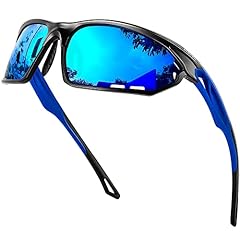 Bircenpro sport sonnenbrille gebraucht kaufen  Wird an jeden Ort in Deutschland