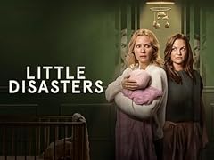 Little disasters for sale  Delivered anywhere in UK