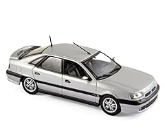 Norev nv517747 1993 gebraucht kaufen  Wird an jeden Ort in Deutschland