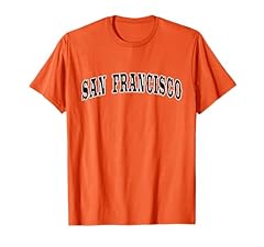 San francisco throwback for sale  Delivered anywhere in USA 