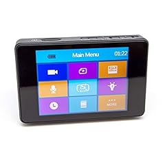 Lawmate 500 eco for sale  Delivered anywhere in USA 