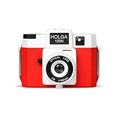 Holga 120n lomo for sale  Delivered anywhere in Ireland