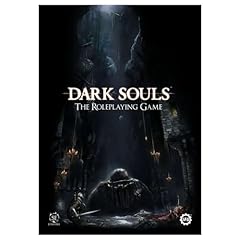Dark souls roleplaying for sale  Delivered anywhere in USA 