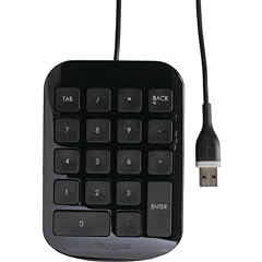 Targus numeric keypad for sale  Delivered anywhere in USA 