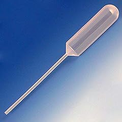 Globe scientific 139040 for sale  Delivered anywhere in USA 