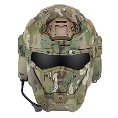 Skll miiitary tactical for sale  Delivered anywhere in UK