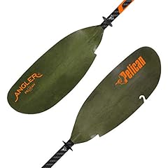 Pelican catch kayak for sale  Delivered anywhere in USA 
