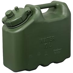 Scepter 2.5 gallon for sale  Delivered anywhere in USA 