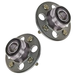 Trq piece rear for sale  Delivered anywhere in USA 