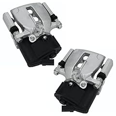 Autoshack rear brake for sale  Delivered anywhere in USA 