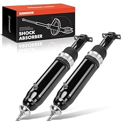 Premium rear air for sale  Delivered anywhere in USA 