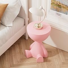 Mini side table for sale  Delivered anywhere in USA 