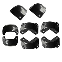 2023 pack front for sale  Delivered anywhere in USA 
