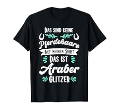 Araber pferde glitzer gebraucht kaufen  Wird an jeden Ort in Deutschland