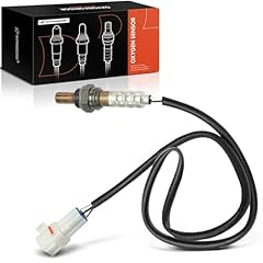 Premium downstream oxygen for sale  Delivered anywhere in USA 