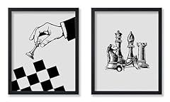 Poster master piece for sale  Delivered anywhere in USA 