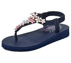 Skechers women meditation for sale  Delivered anywhere in USA 