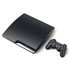 Sony playstation 320gb for sale  Delivered anywhere in Ireland
