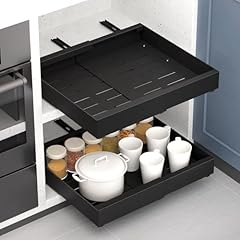 Alishomtll pull cabinet for sale  Delivered anywhere in UK