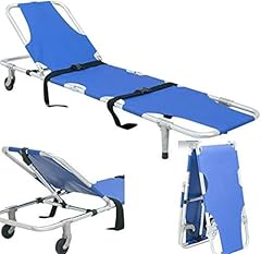 Fuyao folding compact for sale  Delivered anywhere in USA 