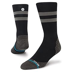 Stance franchise crew for sale  Delivered anywhere in USA 