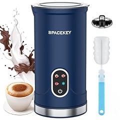 Spacekey milk frother for sale  Delivered anywhere in USA 