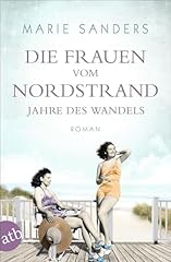 Frauen vom nordstrand gebraucht kaufen  Wird an jeden Ort in Deutschland