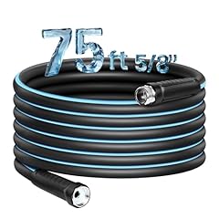 Relhost garden hose for sale  Delivered anywhere in USA 