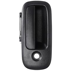 Ifatrunk exterior door for sale  Delivered anywhere in USA 