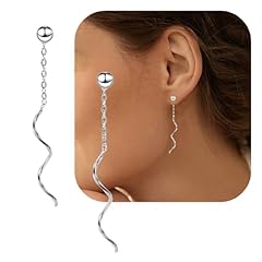 925 sterling silber gebraucht kaufen  Wird an jeden Ort in Deutschland