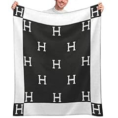 Blanket sofa throw for sale  Delivered anywhere in USA 