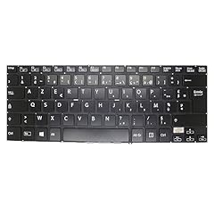 Rtdpart clavier ordinateur d'occasion  Livré partout en France