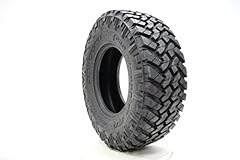 Nitto 37x12.50r18lt 128q for sale  Delivered anywhere in USA 