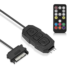 Argb controller con usato  Spedito ovunque in Italia 