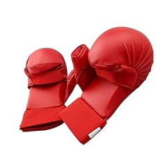 Fityle gants kickboxing d'occasion  Livré partout en France