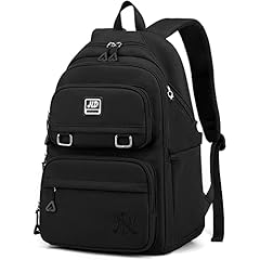 Jansben schulrucksack jungen gebraucht kaufen  Wird an jeden Ort in Deutschland