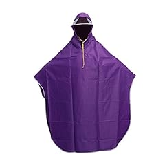 Vorcool cape pluie d'occasion  Livré partout en France