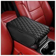 Center console armrest for sale  Delivered anywhere in Ireland