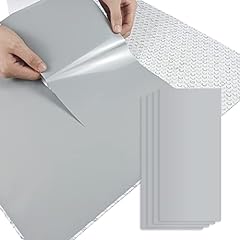Sheets puzzle saver for sale  Delivered anywhere in USA 