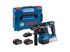 Bosch professional 18v usato  Spedito ovunque in Italia 