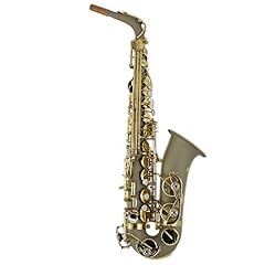 Wilmington alto alto for sale  Delivered anywhere in USA 