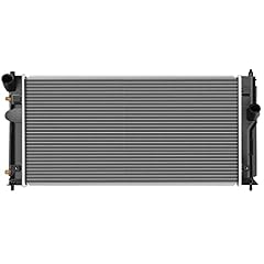 Scitoo 2335 radiator for sale  Delivered anywhere in USA 