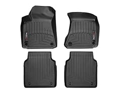 Weathertech custom fit for sale  Delivered anywhere in USA 