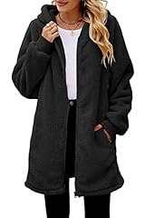 Reachme womens fleece for sale  Delivered anywhere in USA 