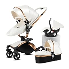 Kinderwagen autositz verstellb gebraucht kaufen  Wird an jeden Ort in Deutschland