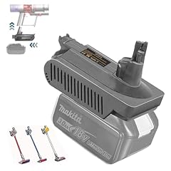 Urun v10 adapter gebraucht kaufen  Wird an jeden Ort in Deutschland