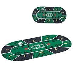 Sportnow tapis poker d'occasion  Livré partout en France