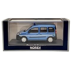 Voiture miniature kangoo d'occasion  Livré partout en France