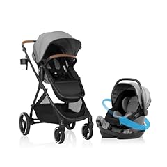 Evenflo shyft intuiti for sale  Delivered anywhere in USA 