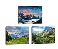 Piy painting stampa usato  Spedito ovunque in Italia 